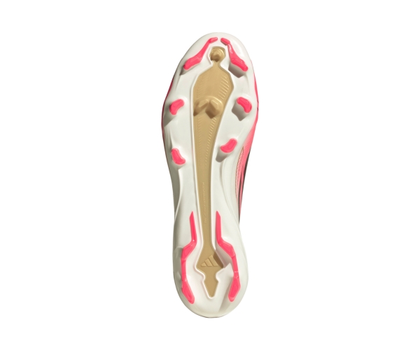 BUTY ADIDAS F50 HYPERFAST LEAGUE FG IH9346